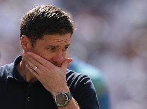 国家德比后首练！马卡：皇马在今天恢复训练，阿拉巴、吕迪格缺席