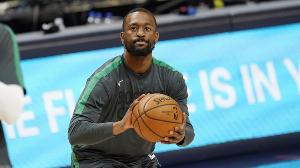 肯巴-沃克领衔！欧媒评过去十年转战欧篮联赛场的十大NBA球员！