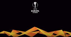 法媒：巴黎和里昂申办28、29年欧联杯决赛