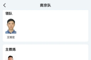 第二届江苏省足球发展重点城市对抗赛将于11月22日和11月29日举行