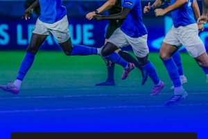 有梦想了不起！帕福斯是2012年来首支在欧冠取胜的塞浦路斯俱乐部