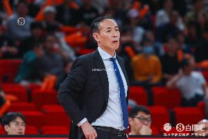 媒体人：北京队或要靠算小分成为最好的第三名 才有机会跻身前8