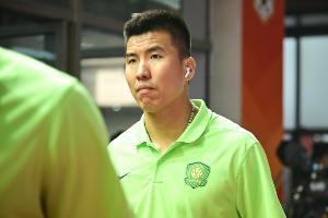 袁甲谈国安半场：恢复到之前连败状态，再不赢亚冠二级都无法出线