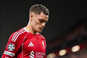 斯内德：维尔茨必须迅速有所表现，证明自己在国外也能立足