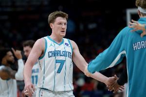 热火首节轰下53分！克尼佩尔：我们的防守很糟糕表现得非常疲软