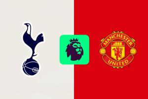 热刺vs曼联首发：穆阿尼PK姆伯莫！多尔古、马奎尔先发舍什科替补