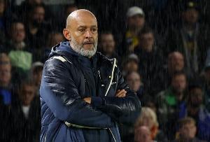 不容易，西汉姆联自今年2月份以来首次在英超联赛中取得连胜