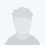 切德维塔奥林匹亚