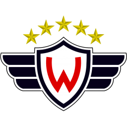 乔治维尔斯特尔曼