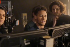 来自塞尔维亚的技术指导，现身苍南队教练席。