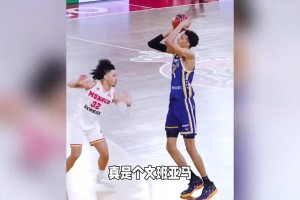 A-史密斯此前怒批：詹姆斯决定2广告尬得让人脚趾抠地！很掉价