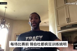 感受大学篮球的氛围！王俊杰首发出战砍下23分4板1断！太猛了！