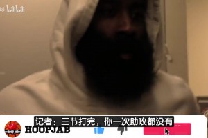 这个隔扣能换一个小小的投票嘛😆？77隔扣老爹版🏀
