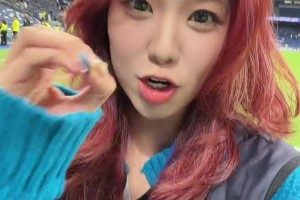 毛剑卿：亚马尔不配穿上梅西的十号战袍