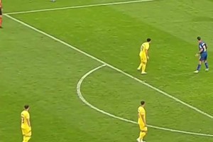 “盆地意识”与“目标亚洲”，希望这些吃过的苦能照亮前行的路！