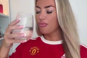 被迫庆祝的孙启航、做鬼脸的高准翼，泰山队赛后谢场亮点太多