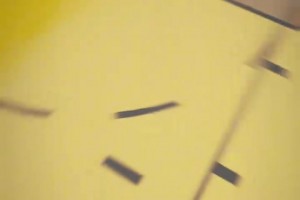 这赛季能争个奖项？阿杰伊米切尔展示自己的冠军戒指！