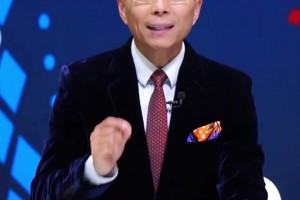 詹俊：枪手联赛欧冠均强势，有望冲击穆一期只丢15球的神纪录！