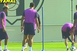 距离阿根廷夺冠已过去三年！蒙铁尔这粒点球让全世界都屏气凝神！