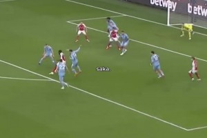 欢迎来到萨卡走廊！萨卡在右路那些精彩的单兵操作！