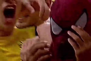 谁是庆祝之王？多特蒙德球员庆祝动作合集！美羊羊名场面太多了~