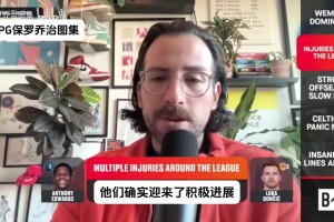 右路杀手！正在苦练右脚的奥利塞！