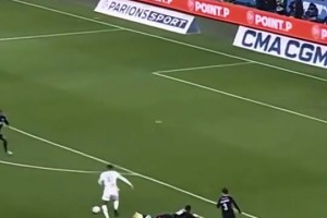 埃弗拉：22年世界杯是有人送给梅西的，有些法国人都希望他夺冠！