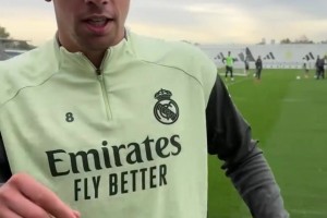 红魔曼联经典比赛之——小豌豆绝杀纽卡