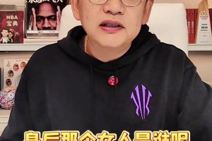 确实有点油啊！🙊张曼源和老公跳舞：这是孕晚期的“油”氧运动