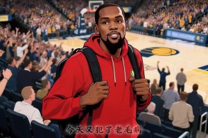 令人怀念！卡卡在AC米兰的首个帽子戏法