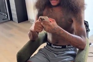 逗乐！徐静雨：我爸妈平时管我叫啥？是不是也叫我雨哥？