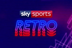 名场面：登巴巴＆兰帕德14年赛后采访谈杰拉德争冠关键战滑到！