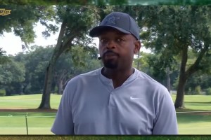 别说姚明了，现在中国篮球想再出一个易建联都很难了吧