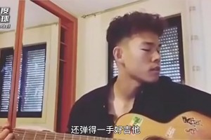 大哥大！姆巴佩当年禁区内倒地是魔笛马上放话：别想跳水！