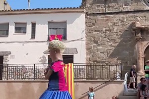 国外球迷：维尔茨这脚传球有失水准😥