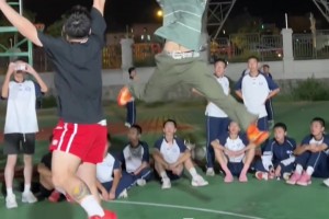 内斯塔亲述往事：起初不想转会AC米兰，后来国米对自己失去兴趣