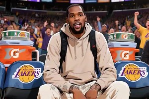 穆里尼奥此前：我拒绝了中超和国足的执教邀请，对我来说太早🫠