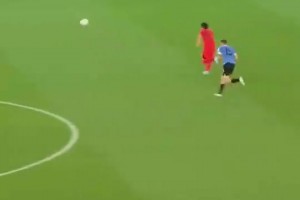 专研女人？！昔日舒畅炮轰郝伟：找小姐带回球队酒店