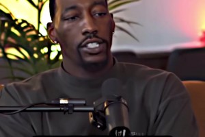 炸裂天赋！状元热门迪班萨新赛季首秀拿下21分6篮板3助攻