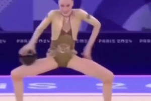 一战封神！😏这小孩儿可以吹一辈子了~