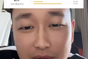 徐静雨：如今快船老态尽显前景渺茫，哈登还是走吧，去和字母联手