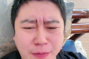 大史崩溃：快船这群老头是真不行啊，登哥是真的一分钟下不了😂