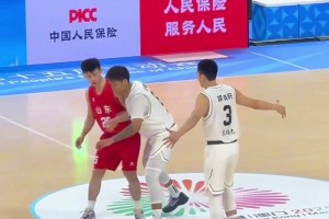 王岚嵚 ：这是我能拥有的待遇吗？🤭