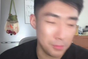 真有篮球关系户？