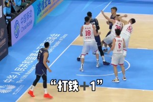 这边的篮筐是不是有脏东西😂😂