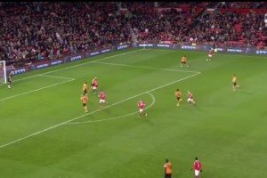 15年啦🔥朴三肺92分钟绝杀狼队