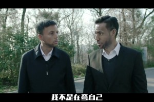 AI恶搞之湖人输给老鹰 77表现一般 看来还是不能缺詹书记